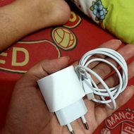 charger iphone 12 pro max original ibox indonesia ori btk 18watt