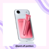 POT OF POTION | rhode — Snap - On Lip Case