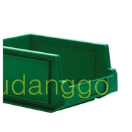 Jolly Box No.300 (26.5x19.8x15cm) JX-3 Lion Star