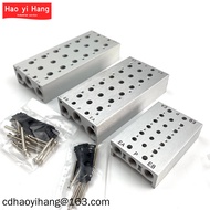 SMC Fairboard SS5Y3/5/7-20-01-02-03-04-05-06-07-08-09-10-11-12-14-20 Ready Stock Sale