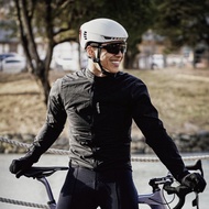 2021 CRNK NEW Aerodynamic Road Cycling Helmet, GENETIC