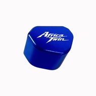 2025For Honda Africa Twin 1100 CRF1100L CRF 1100 L  Aluminum Motorcycle Turn Signal Switch Button Ke