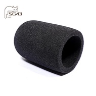 1PC Mic Windscreen Microphone Cover Filter for  AT2020 ATR2500 AT2035 and Other Large Microphones
