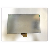 SZ ADT07009D40-07 ADT07009D40 LCD display screens Original genuine goods in stock