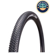 Chaoyang Victory H-5129 MTB Tire 27.5x1.95 Kevlar