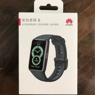 全新華為手環6 Huawei Band 6 智能手錶 Smartwatch Sport Band