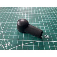 Boot @ cover skru master pump rxz original