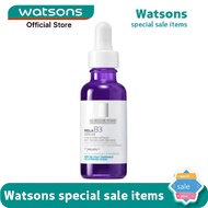 MELA B3 Serum - Intensive anti-dark spots concentrate serum, anti-recurrence | 30ml