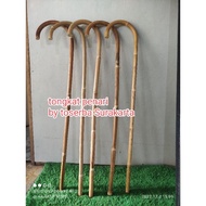 Dance stick dance stick/ rattan dance stick/ rattan stick/