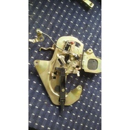 LOCK AUTO DOOR SLIDING NAZA RIA (USED)