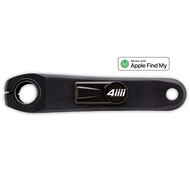 4iiii Non-Drive Side Precision 3+ Powermeter (Left Arm for Shimano 105 FC-R7000)