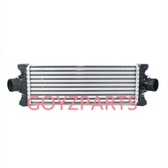 Air Inter Cooler Turbocharger Cooler Intercooler For Ford Transit MK4 CC11 9L440 BF CC11-9L440-BF
