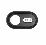 Original Xiaomi Yi Camera Bluetooth Remote Controller Bluetooth Shutter for Xiaomi Yi Action Camera