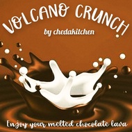 chocojar leleh | chocojar sedap | chocojar murah |chocojar botol | chocojar homemade | chocojar hala