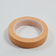 Skin color pipa guzheng tape breathable Playing guzheng Nail tape tape 3/4/5m Musical Instrument Acc