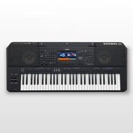 Keyboard Yamaha Psr Sx900 / Sx 900 Original Dan Garansi Resmi Yamaha