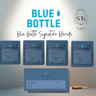 [Blue Bottle Korea] Blue Bottle Signature Blends 250g