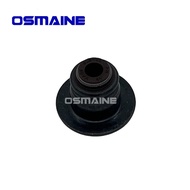 Valve Oil Seal For Land Rover Defender Discovery 4 5 Range Rover Sport Velar Vogue 3.0L V6 LR010753 