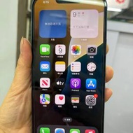 iphone13pro max美版256GB 1卡加網絡EC卡
