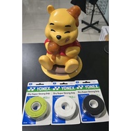 Yonex Dry Super Strong Grip AC140 Pack Of 3 Direct Flight From Japan Shop