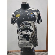 baju kolar navyy baju Hari TLDM baju sukan navy t. shirt Navy baju polo navy