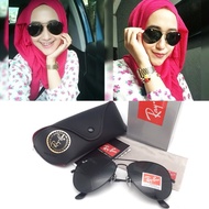 Aviator Black Sunglasses Aviator Sunglasses Photochromic Lenses