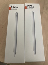 Ipad 筆 全新