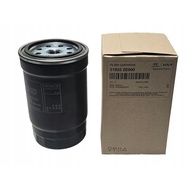 Ssangyong Hyundai Kia Diesel Filter 2247935000 31922-2E900 Tucson Tivoli