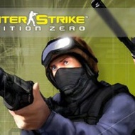 Counter-Strike: Condition Zero