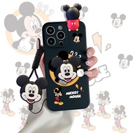 OnePlus Nord C E2 Lite 5G 2T CE3 Lite 5G 3 CE3 CE 5G 2 CE 2 5G CE4 OnePlus 12 12R Cartoon 3D Cartoon