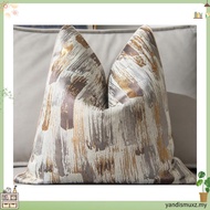 Luxury Cushion Cover Throw Pillow Case 60x60 50x50 45x45cm 30x50 Sofa Pillow Case Cover Throw Pillow
