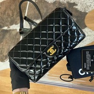Chanel Vintage bag