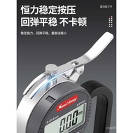Thickness Gauge Thickness Gauge Thickness Gauge High Precision Thickness Gauge Japanese Gauge Thickn