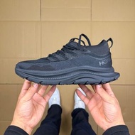 Hoka One One Kawana Mid 跑步鞋