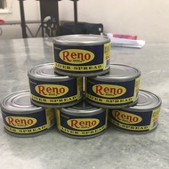 Reno Liver Spread 85grams