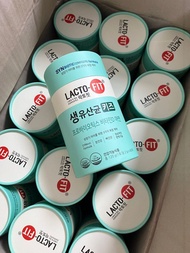 Lacto-Fit韓國🇰🇷兒童乳酸菌益生菌
