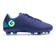 Gatti Kids Soccer Shoes MIVEBRON 243304-32