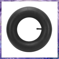 [Y W Z H] 3.50 / 4.00-6 Tire Tube Inner Tube Tire Wheel 350 / 400-6 Innertube mini moto Rubber Valve