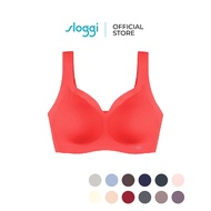 Sloggi ZERO Feel Bralette AX sloggi Bra