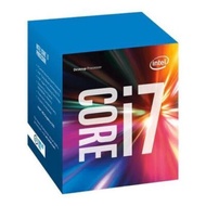 Intel® Core™ i7-7700 7th Gen Processor Socket LGA1151 in Good working condition 3 Months Warranty