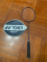 羽毛球拍 Yonex Carbonex 14