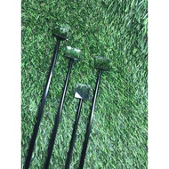 Flare Stick cermin untuk ikan