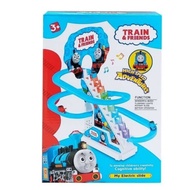 Thomas TRACK Kids Toys 668-7