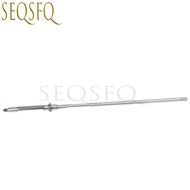 57110-94441-000 Driver Shaft For Suzuki Outboard Motor DT40 DT40C 2 Stroke 40HP 57110-94441 Boat eng