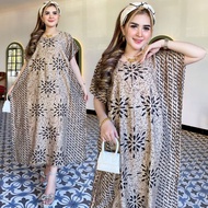 Jumbo DASTER // JUMBO DASTER // JUMBO DASTER // Latest Women's Top