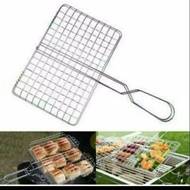 Fish GRILL/FISH GRILL CLIP