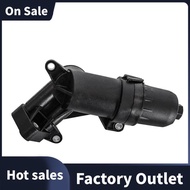 Automatic Transmission External Filter Housing Assembly Accessories Component for  A4 A5 A6 A7 Q5 0B