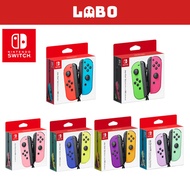 Nintendo Switch Joy-Con