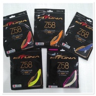 Original Kizuna Z 58 Badminton Racket Strings