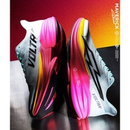 Voltra Running Shoes Maverick